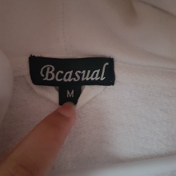 Sweater - Picture 2 of 2